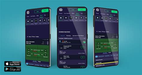 grosvenor betting app|GROSVENOR SPORTS BETTING APP REVIEW .